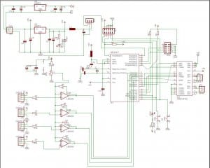 ScreenShot001.thumb.jpg.85bd4cc00154203620d512b5cf8c7c52.jpg