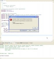 ScreenShot001.thumb.jpg.bb4b7998c05fc3fcc5bd21a529eb1679.jpg
