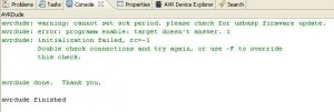 ScreenShot003.thumb.jpg.a2136b8900b0d5690289edcfaf9a8f26.jpg