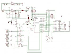 ScreenShot004.thumb.jpg.28bc43ace66c5c2c140a03b71019c47e.jpg