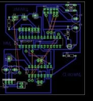 ScreenShot021.thumb.jpg.c408399a24332b19a7d75396d1aee805.jpg