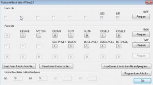ScreenShot068.thumb.jpg.51c7dcd5e4a152519ede0df2f788a50d.jpg