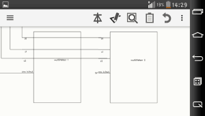 Screenshot_2017-09-12-14-29-40.thumb.png.819f620cfd5a6d40ade65b8a1d12b220.png