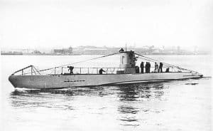 U-2_in_Kiel_1935.thumb.JPG.f8ca567a7d024b912b03ad6e3d172cfe.JPG