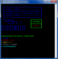 UART_ART_cz4_foto_new.thumb.png.acc1b71ced3edbded70adff4f7a557d7.png