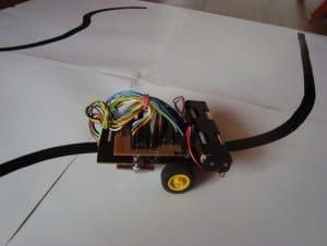 Untitled.thumb.jpg.9f6af0919950079d468286af485ee659.jpg