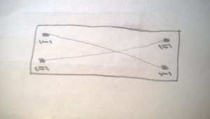 WP_20161210_001.thumb.jpg.98f4ed882314a4e5ab658169a993bb28.jpg