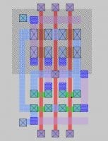 XOR.thumb.jpg.d437050a3fc7c9b8025fafcdd0a68b23.jpg