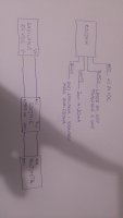 analog.thumb.jpg.f651dc7805f672ace999376627dcda55.jpg
