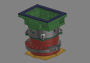aparatura_fusion.thumb.PNG.b9f83fa919ba60dccd11783eacd8b0e0.PNG