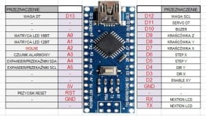 arduino.thumb.jpg.9cfd4488e7f4dba9a8f090de48062852.jpg