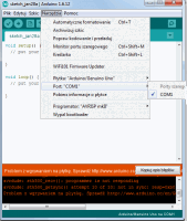 arduino22.thumb.png.f344422cc677f7d42a0f32fd1f09d43b.png