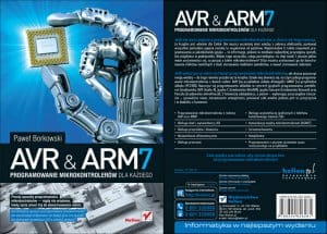 avrarm7.jpg