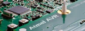 banner_AVR.thumb.jpg.ccf577dfb236f158a7251ba284dad1a9.jpg