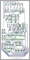 board.thumb.JPG.f17797ebd48fb4a30ab882449ce8b4fe.JPG