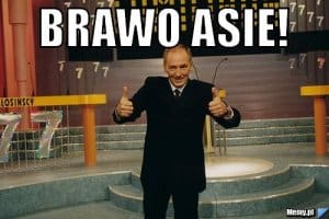 bravo.thumb.jpg.ccac3ae25e41f2243287a013ccd10480.jpg