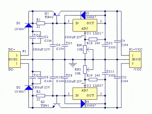 bte428_schemat.gif