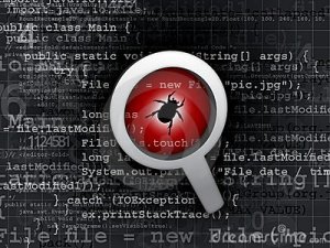 bug.thumb.jpg.6968f2f74a683f9f58cb499eef75324f.jpg