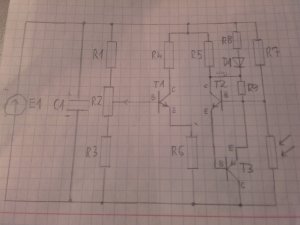 calyschemat.thumb.jpg.b656166d193e0f5aa3dd78829669f3c2.jpg