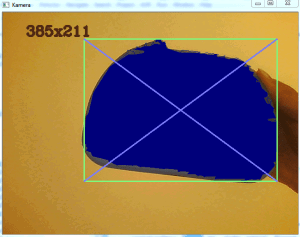camera.thumb.png.75ef9267cac784c6bad1977e6b422799.png