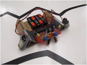 chea-line-follower-robot.thumb.jpg.659e519bb709acaf2eb856f355eba7de.jpg