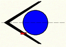 czujnik.thumb.gif.59bf6e00762f9758ca3255fd61d42405.gif