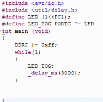 dioda.thumb.png.7d97f4fae41a2cf39aeb63b1e9ad72c6.png