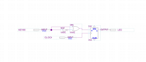 dioda_T.thumb.png.a020ec7859d9f82584ad13be3f14c9be.png