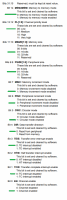 dma_ccr1_ds.thumb.png.e8c207e1f54b8d1fbd6bbdfc2621f6f0.png