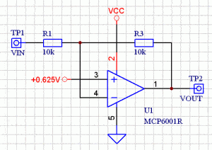 dvm_100v_2.thumb.GIF.18d9b55375071a120f7b857ff391393d.GIF