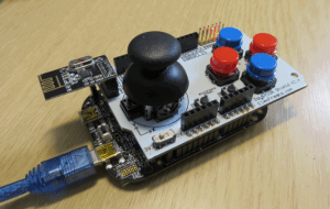 elecfreaks-com-joystick-board-with-frdm-kl25z-and-nrf24l01.thumb.png.a630210fe2b4cbc61f5bec7cc19dfb27.png