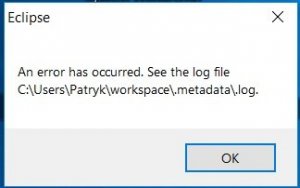 error.jpg