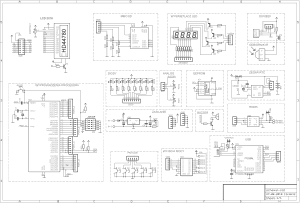 evb_schemat_v4.thumb.png.f5fbbfbf6ece1a541b85add5b37996ba.png