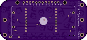 fe8e63b568662ae6e3c32c46f139efd1.thumb.png.88f36c2a0e9583635a51ab9457483fab.png