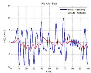 fig.thumb.jpg.a0fda976f8484d7dc863a818a1471a8a.jpg