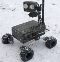 forbot.thumb.jpg.ca042c9f98d997952c65b40dc3fb5327.jpg