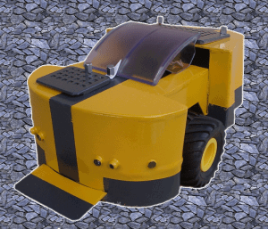 glowny1.thumb.png.0af95762e0535f8190e243dcfa338845.png