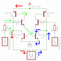 h-bridge_tildena-1.png