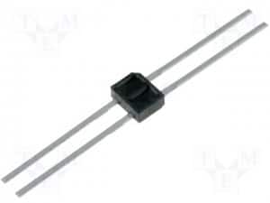 hrs-cd.thumb.jpg.51fd05981665569b354a786e72111946.jpg