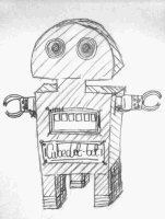 image.thumb.png.1fe411eb5c10eacf17becdb3d5d31dc3.png