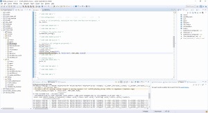 image.thumb.png.2584e83d4773e90c77d82b8e161c4d3f.png