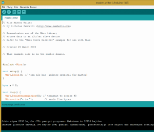 image.thumb.png.5d276aeb07ed6917294b532bad771b1c.png