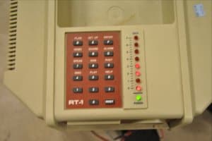 komp2.thumb.JPG.500b92aa489634342f989e8fb16cd0ae.JPG