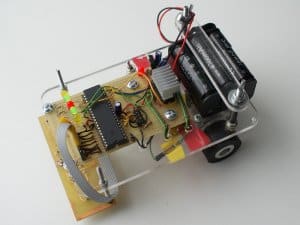 koniec1_net.thumb.JPG.e90b02bf9a5496273ea4224b0fb75d8a.JPG