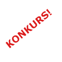 konkurs.png