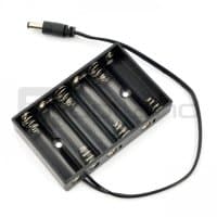 koszyk-na-6-baterii-typu-aa-r6-ze-zlaczerm-dc-5521mm.thumb.jpg.5419c5b244441e28d478e66d33cfa4df.jpg