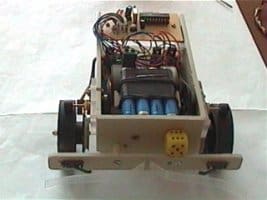 ks027.thumb.jpg.e0ccbdcaee6e0891e02fc98f6d41dc7b.jpg