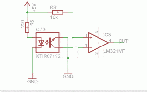 ktir2.thumb.gif.fcd5c075ef309e8bf628ab454538da08.gif