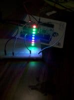 led.thumb.jpg.2190431d42cdba049e13e9ded82a7fac.jpg