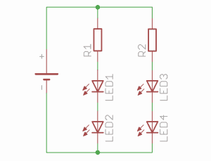 led_4_rez_po_2_dobrze_v2.png